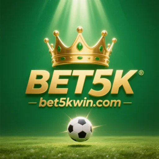 BET5K